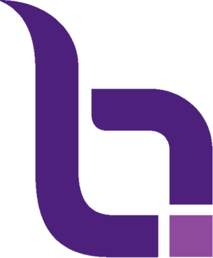 สถานีวิทยุโทรทัศน์แห่งประเทศไทย